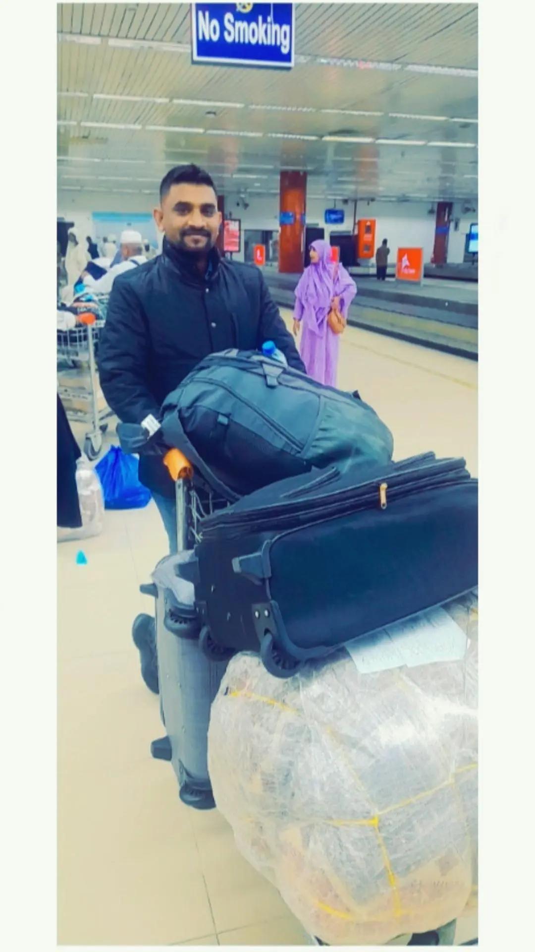 @MAMUN Bhai ❤️❤️🇧🇩🤝
