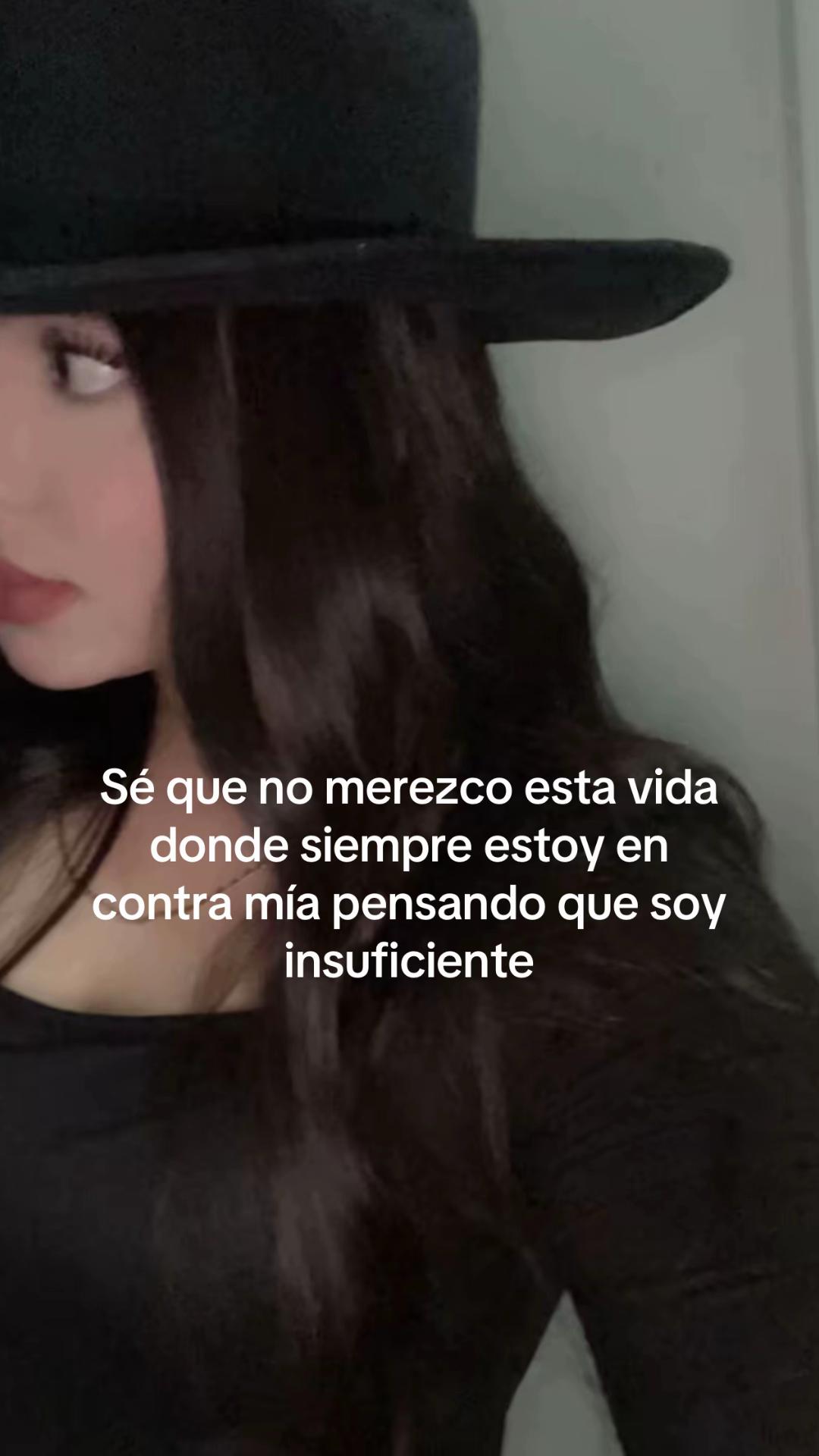 @;