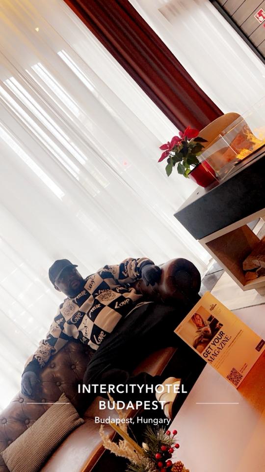 @Herifas Kofi Meek Mill🇩🇪🇩🇪