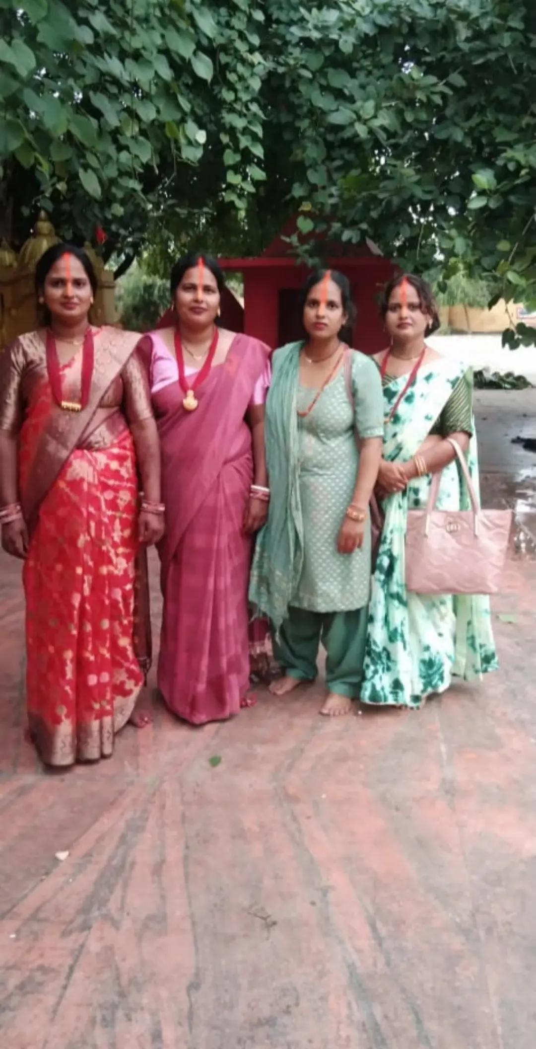 @shurav______yadav