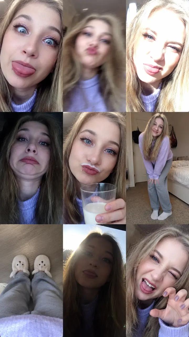 @ArmyLoves💖❤️❤️❤️❤️❤️💖💗💋