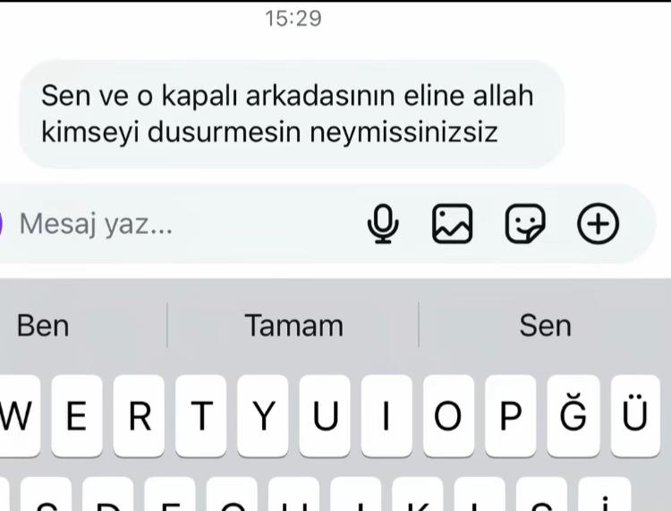 @🦭