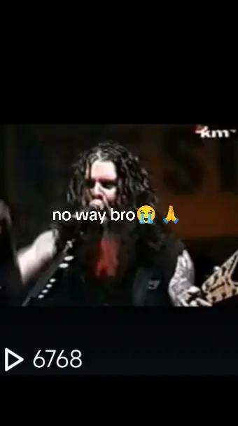 @Eclipse