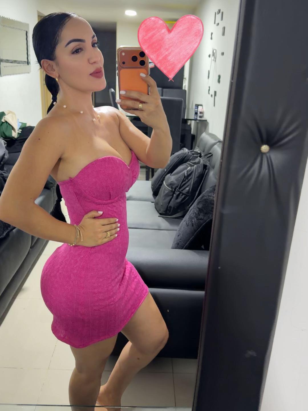 @cindyminorta