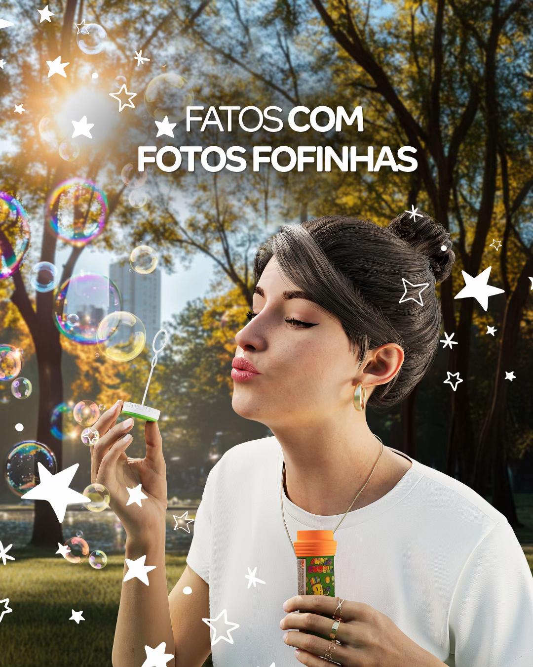 @Lu do Magalu