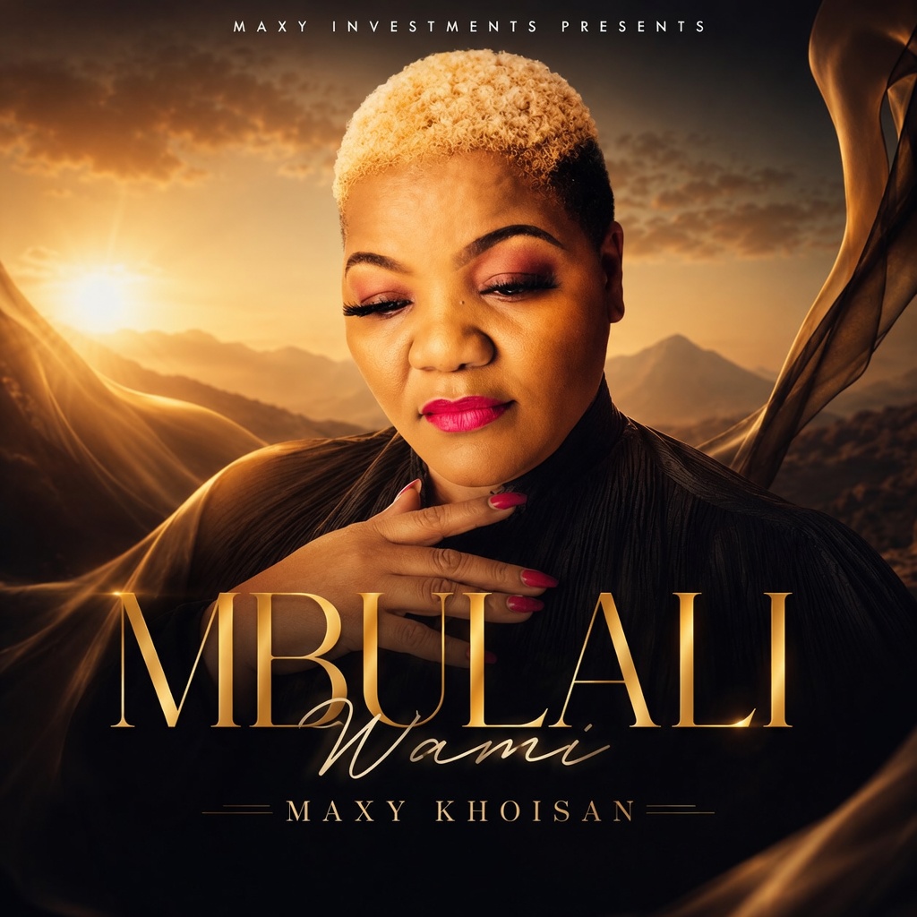 @Maxy KhoiSan