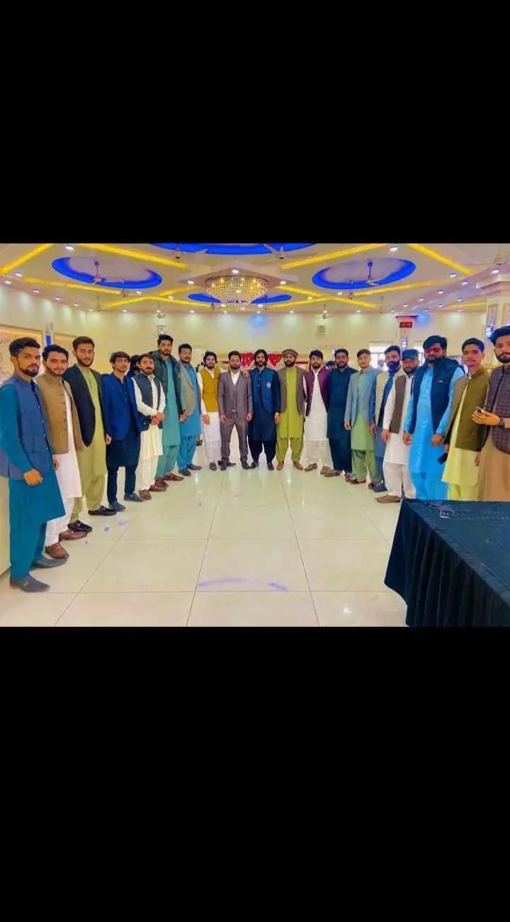 @mani Dogar 7/11
