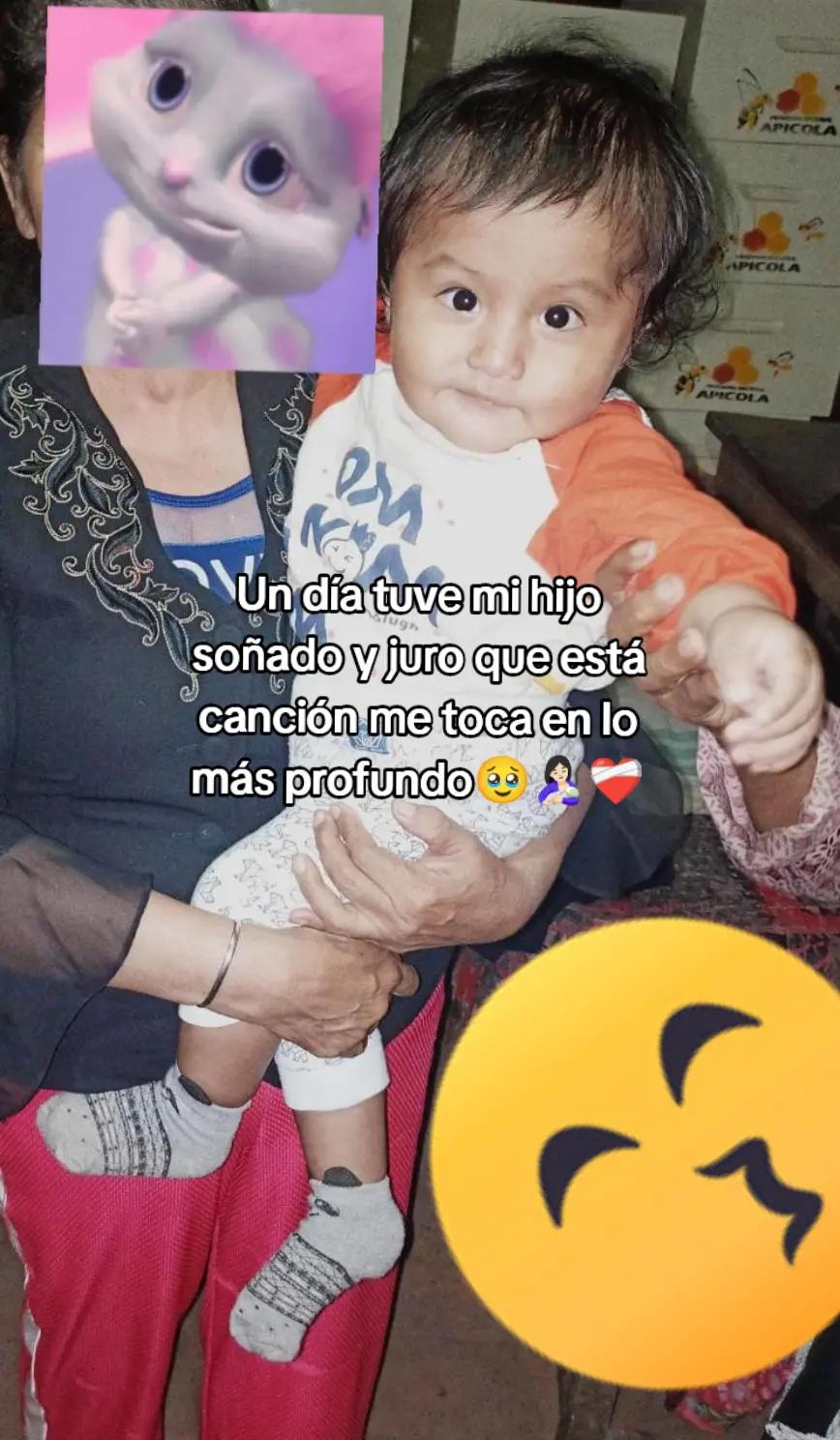 @🎀 I G N A C I O 🎀