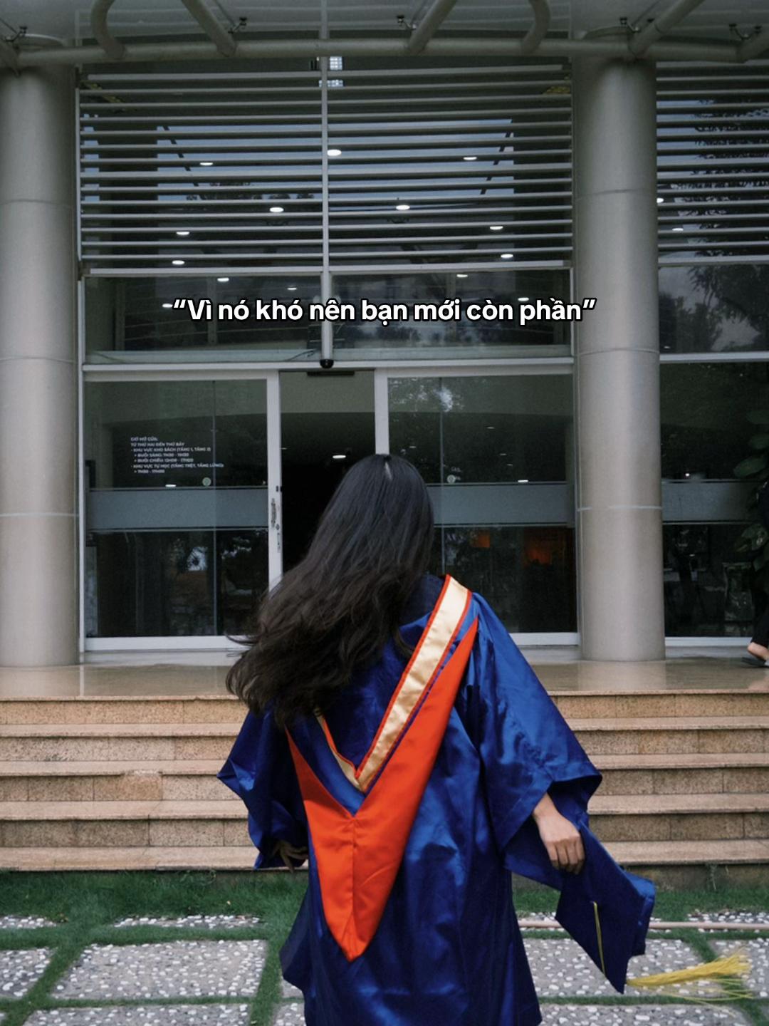 @Ly chăm chỉ