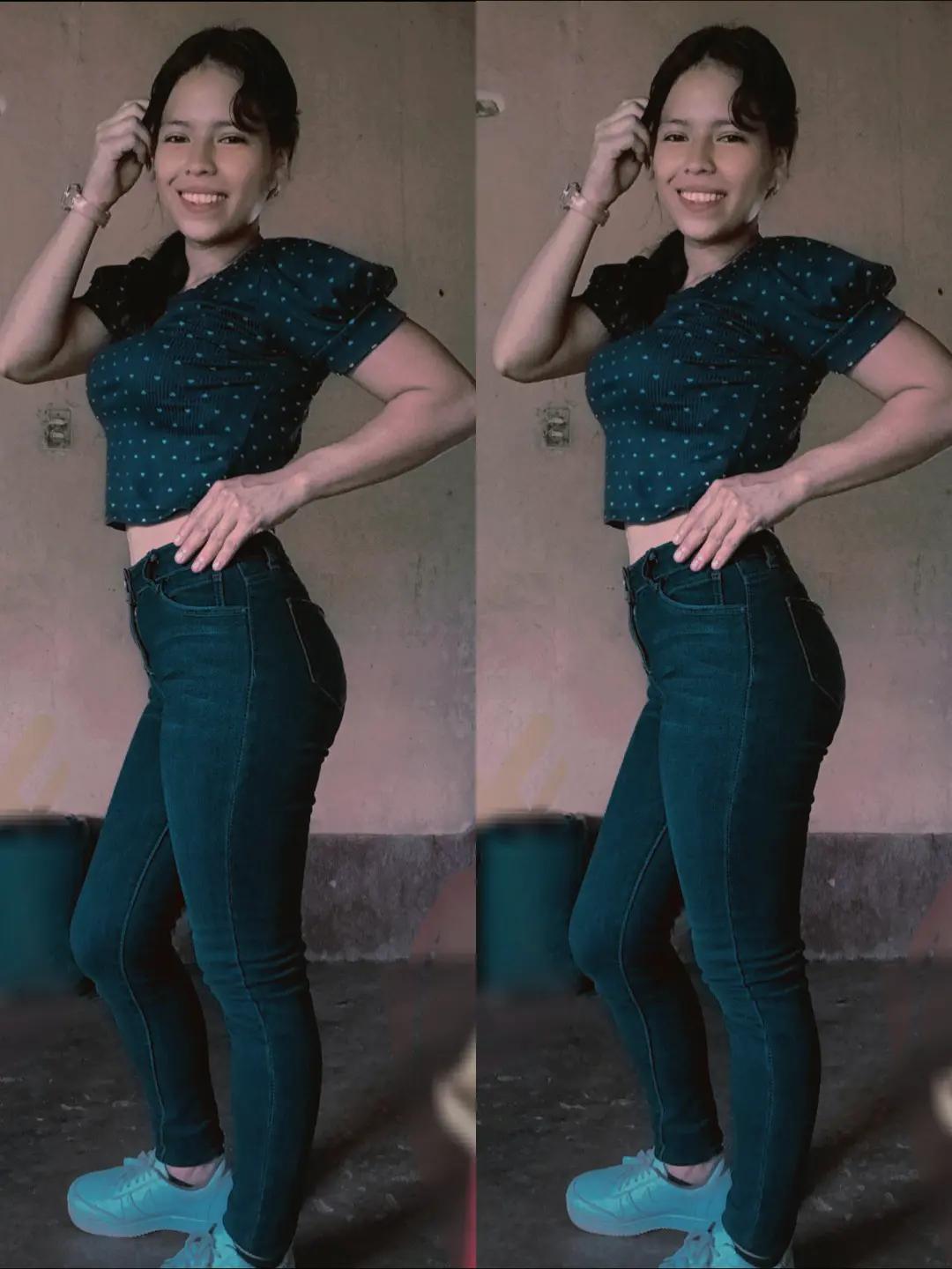 @☠️Adelita🌸
