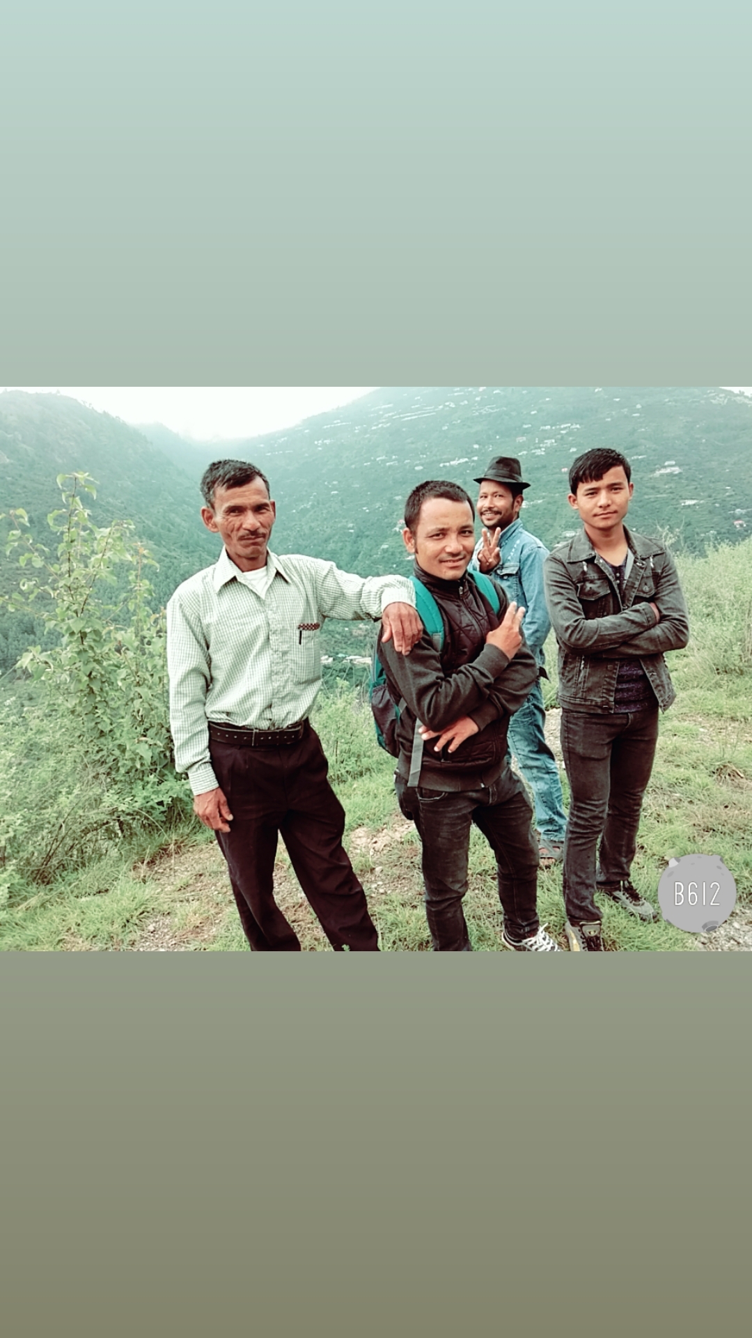 @Tilak rawat