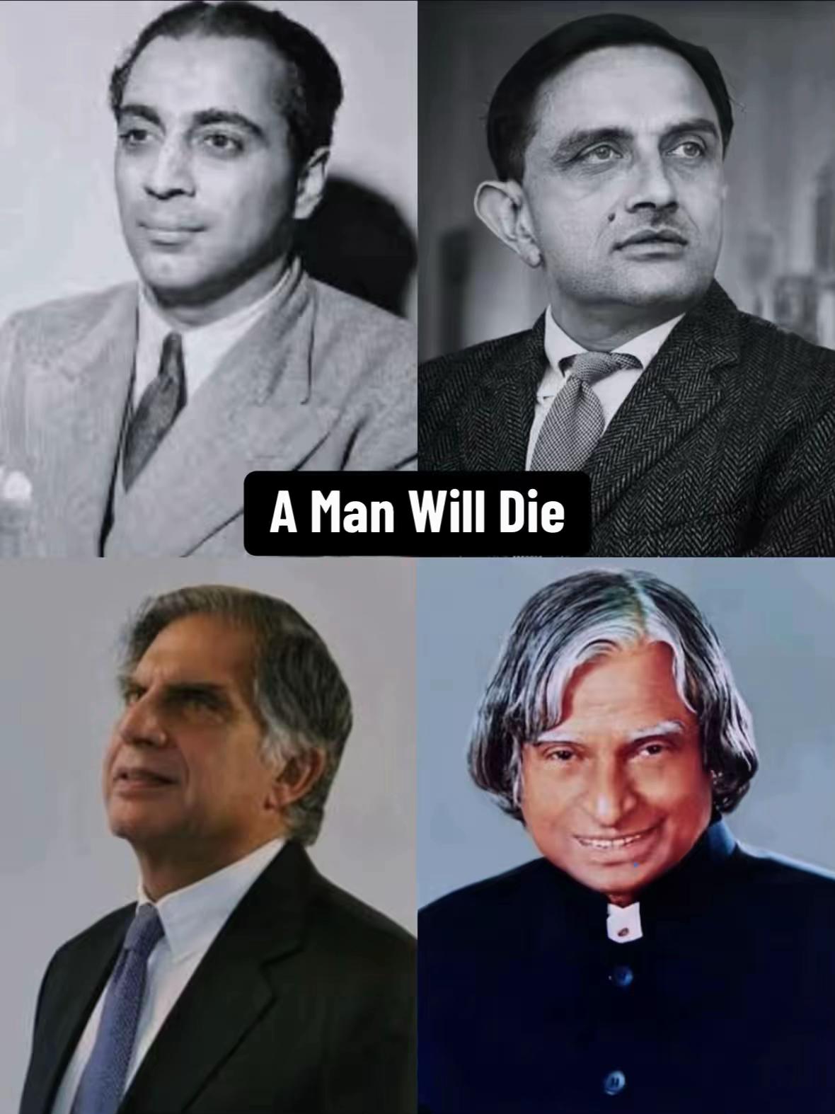 @TrueBharat