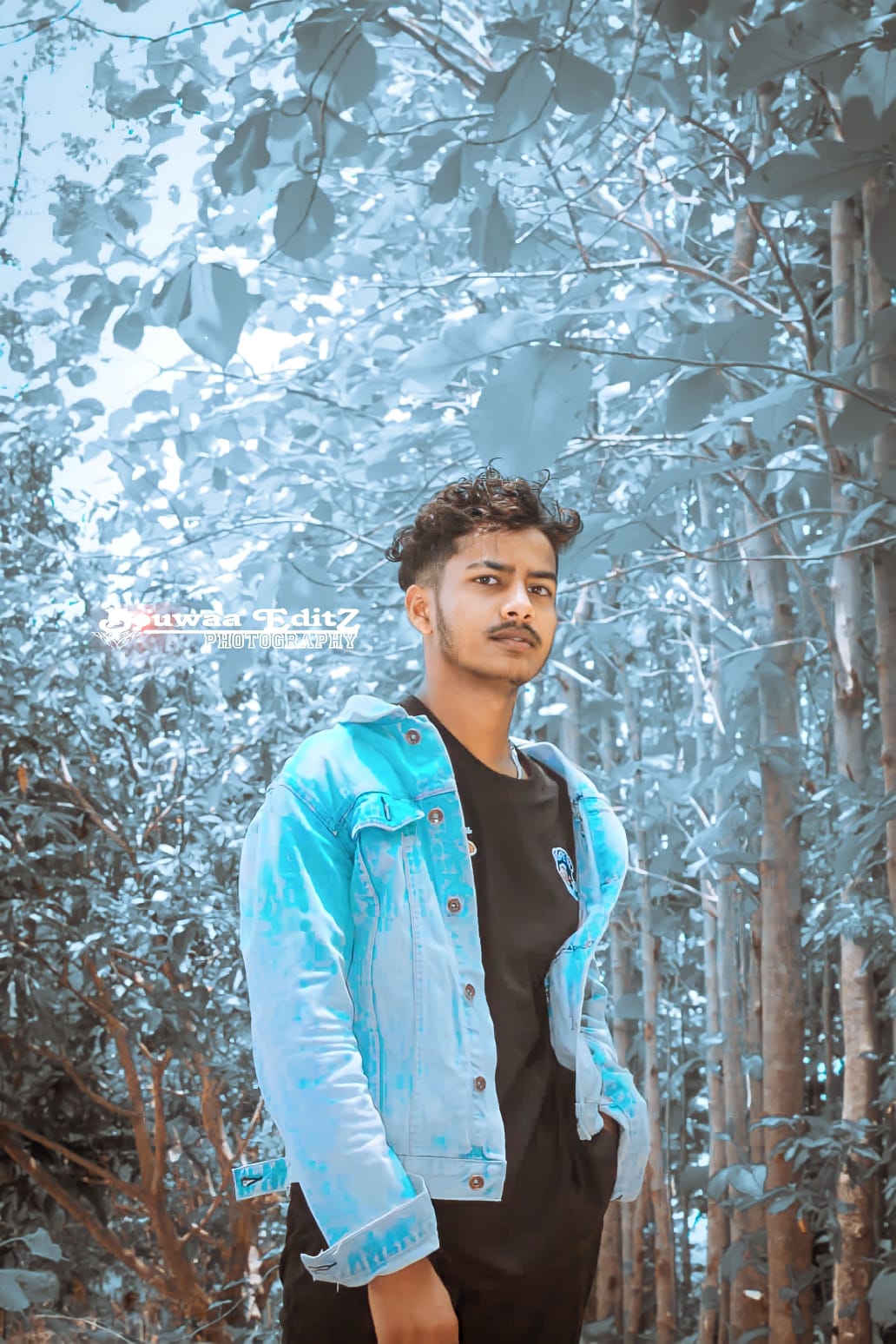 @👑𝘿𝙚𝙨𝙞_𝙭𝙝𝙪𝙧𝙖👑
