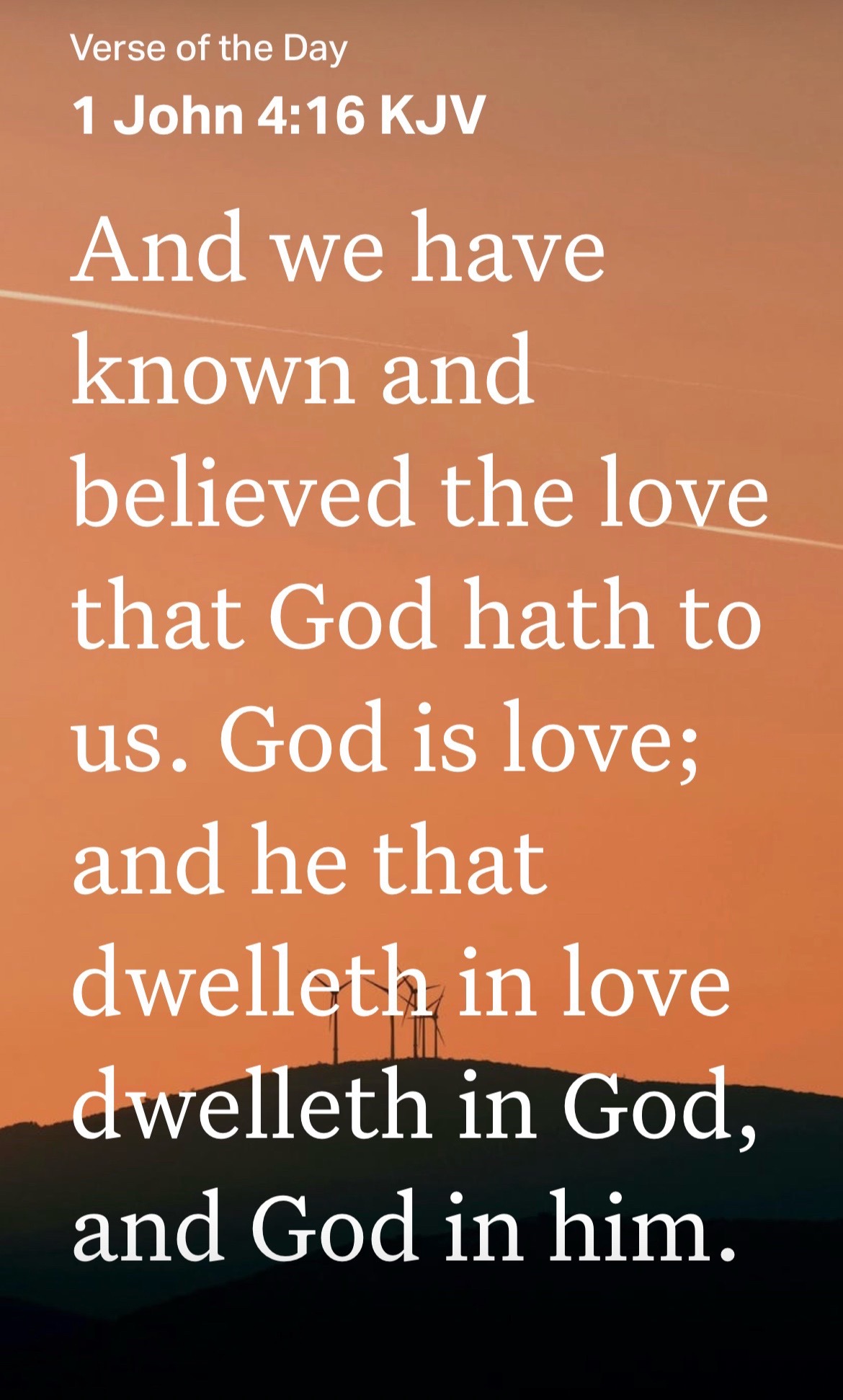 @DaughteroftheKING