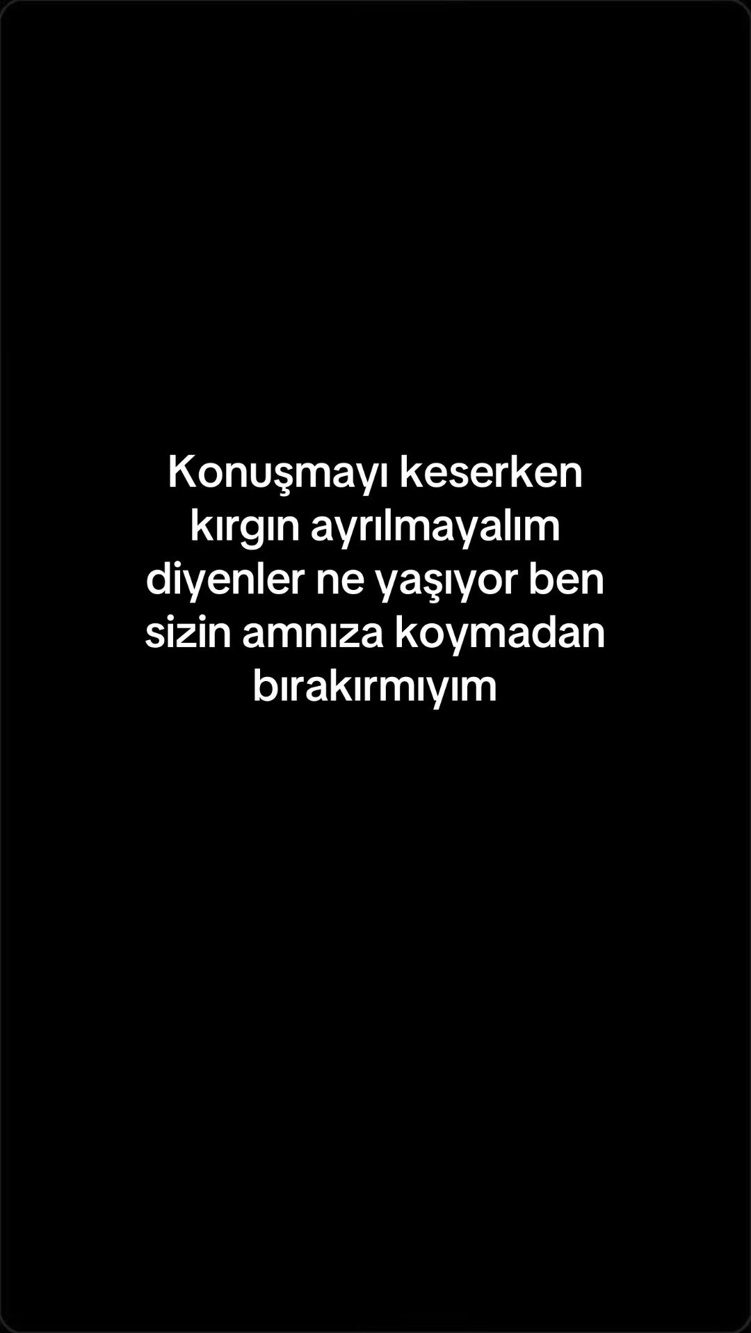 @Bizdir