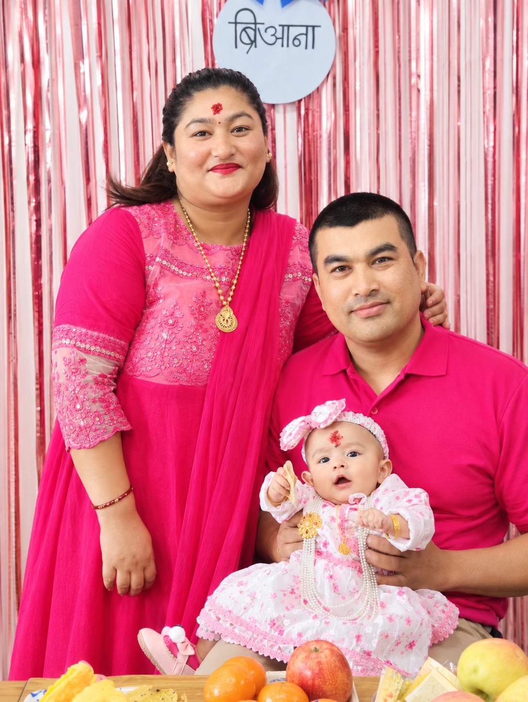 @Prabha shrestha