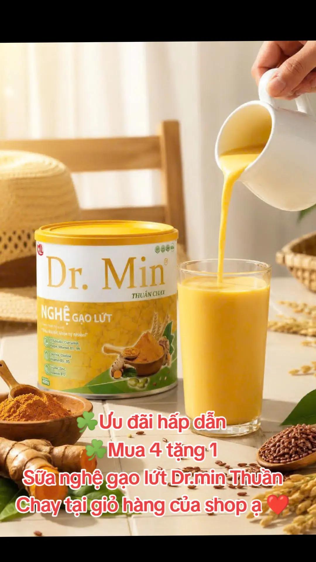 @Ba Thuận Shop Uy Tín