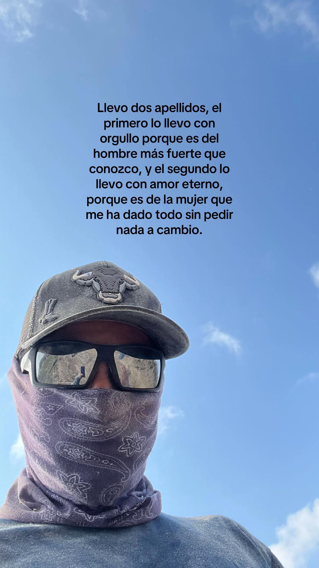 @kleyelagro