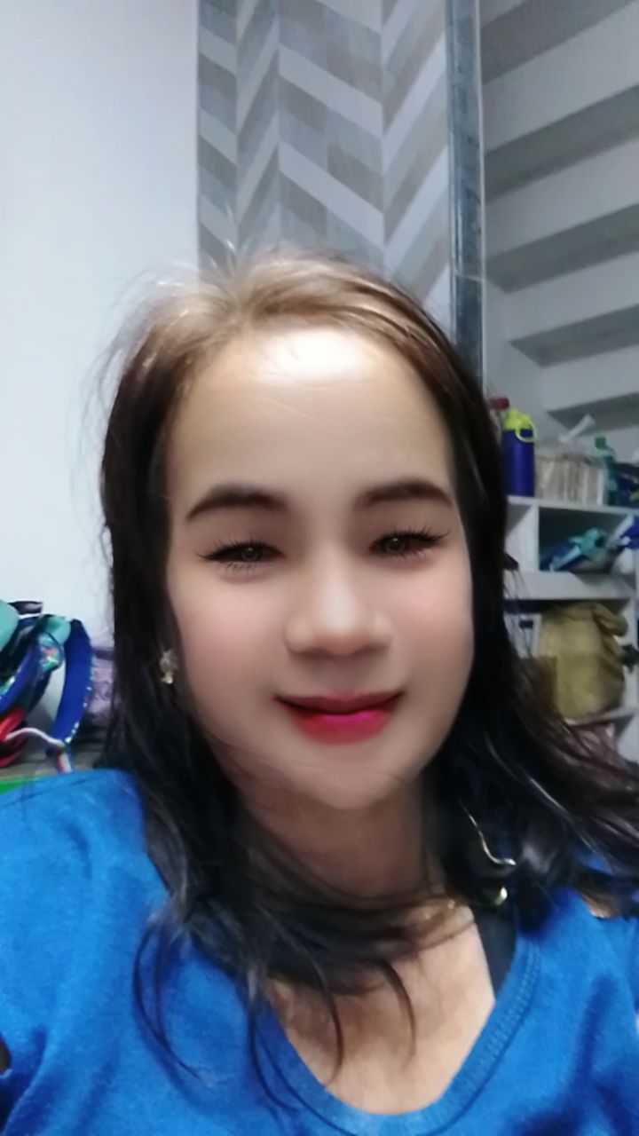 @Josephine Mirafuentes