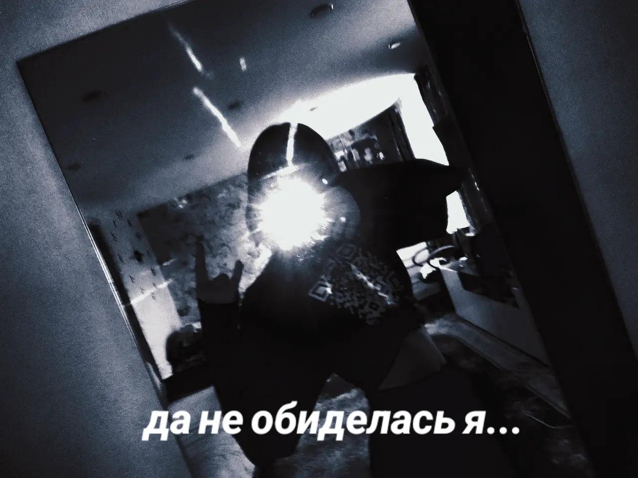 @✨🌺Лисёнок🌺✨