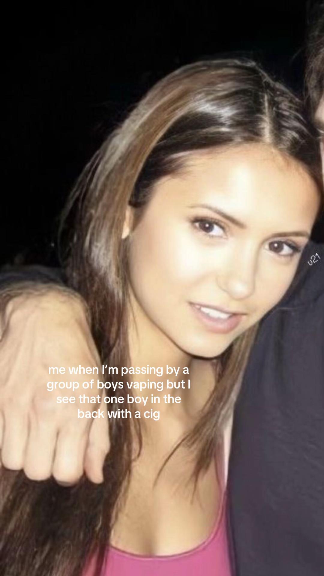 @🪽
