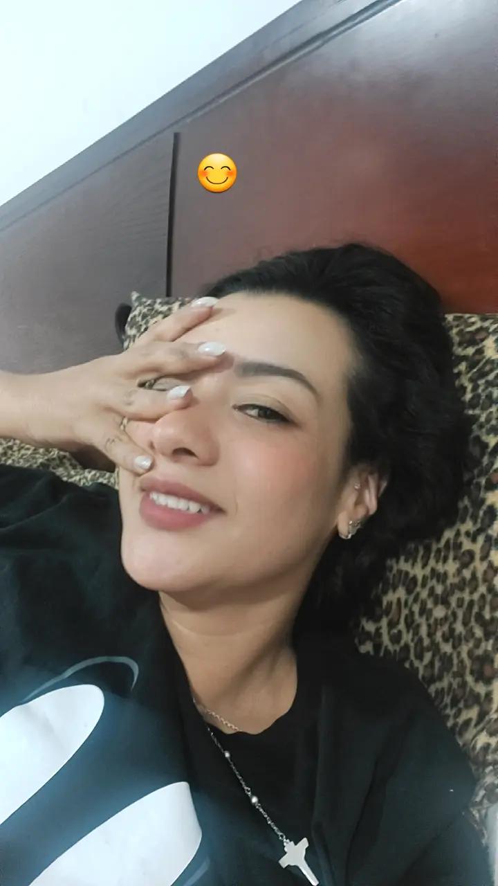 @elizabethmarcial823