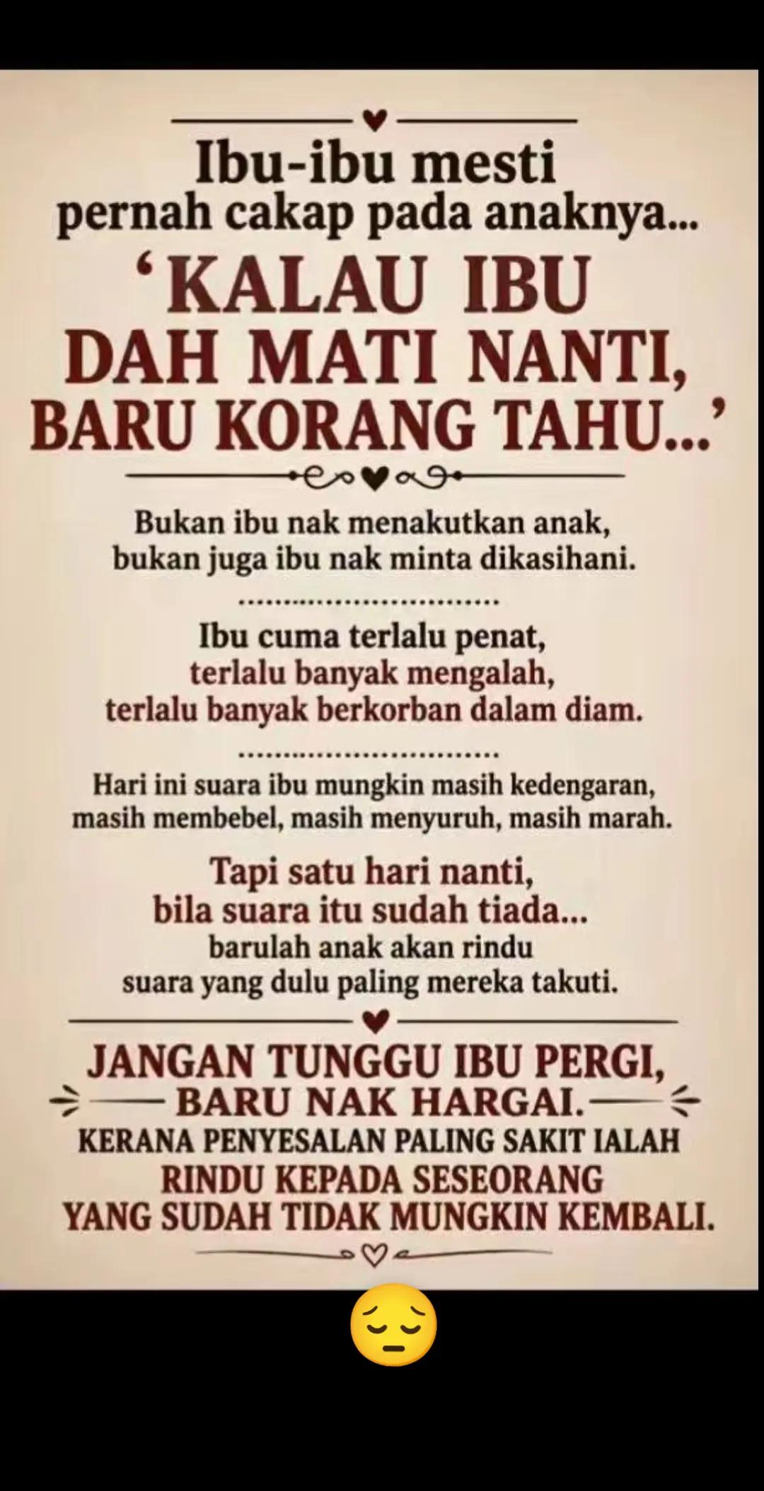 @sstina🌹