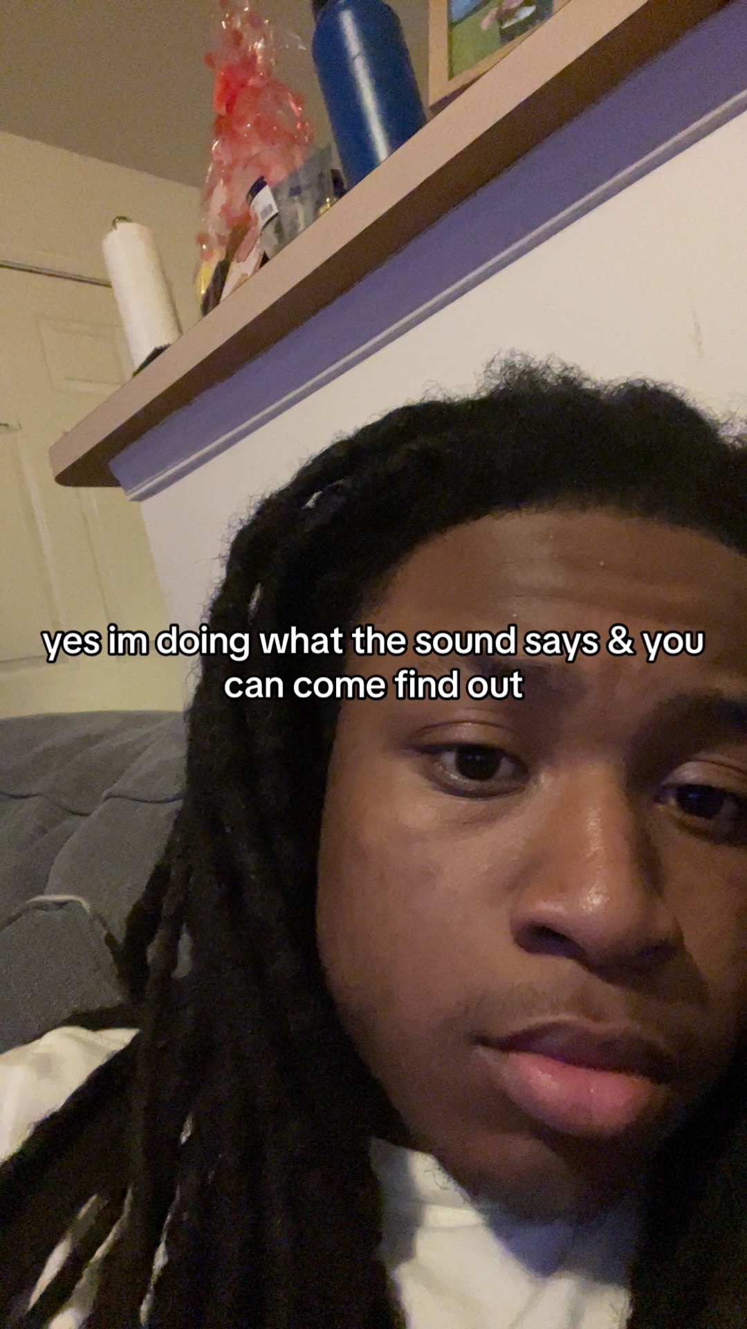 @meir