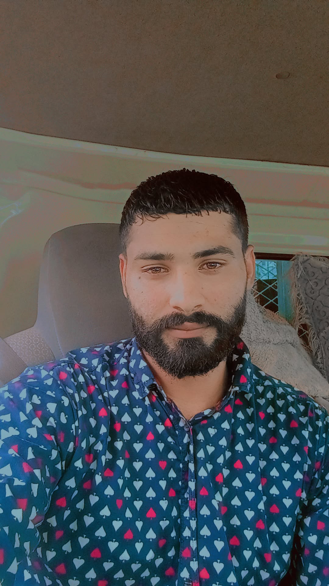 @🇵🇰🇸🇦Waleed Rajput 🇵🇰🇸🇦