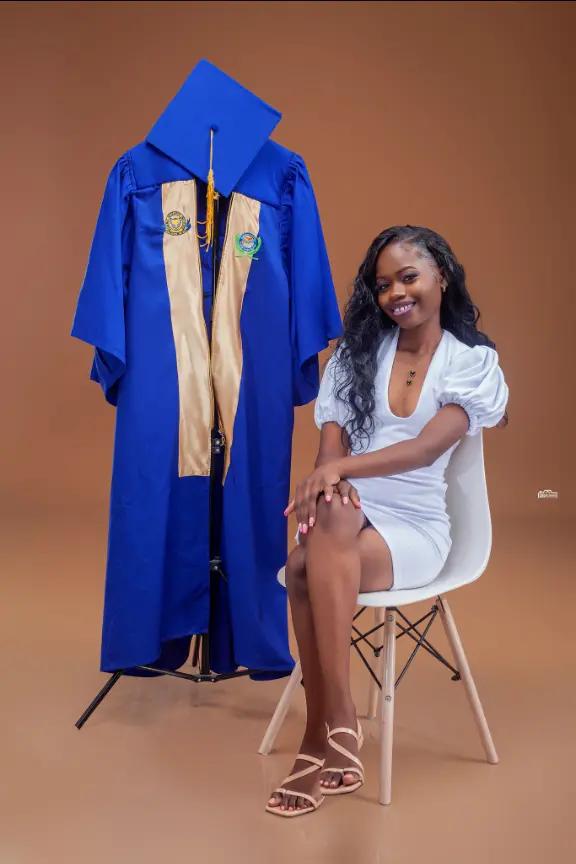 @Prisca Priyanka Chisenga