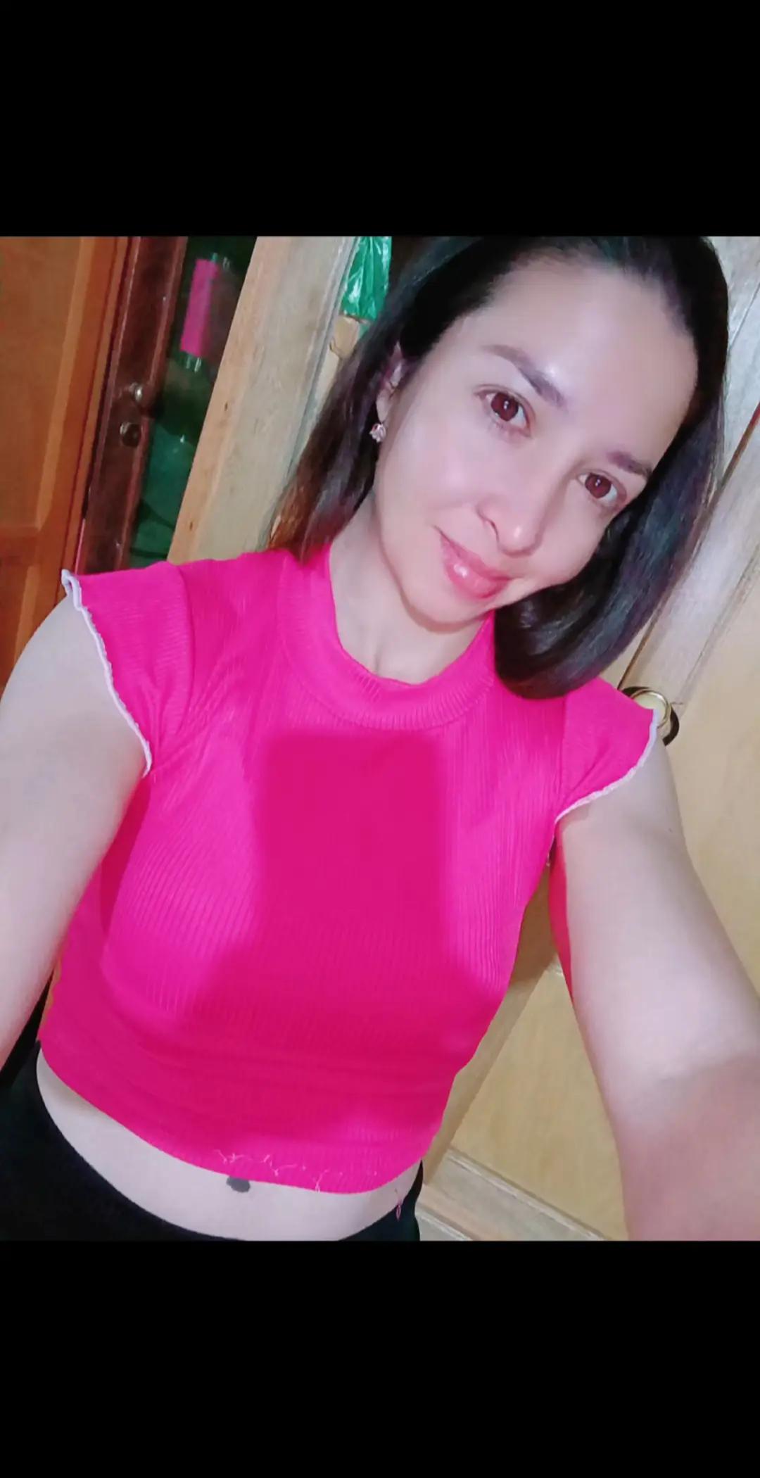 @✩⚛ 🎀 Lulu Velazquez 🎀 ⚛✩