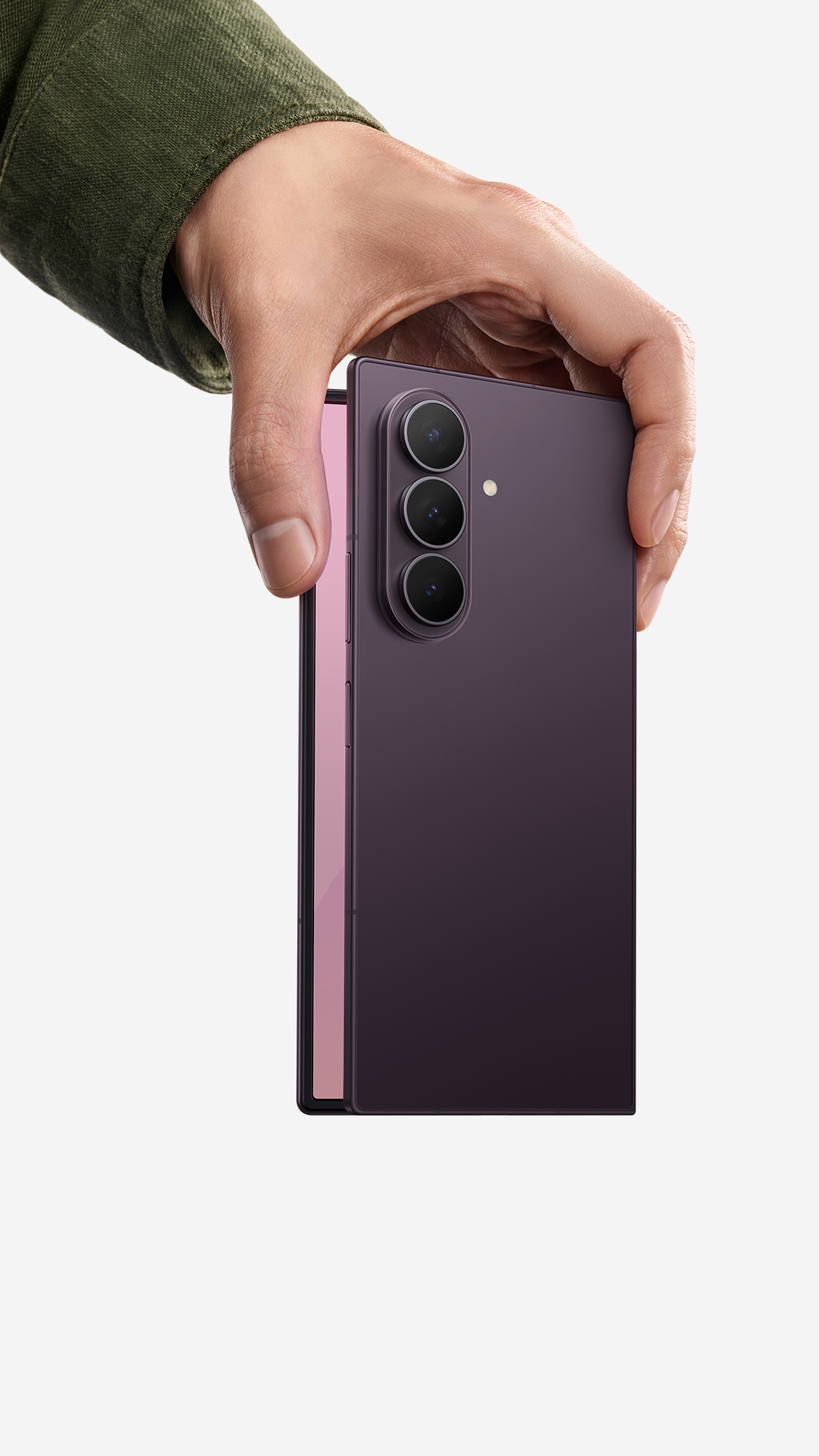 @Samsung