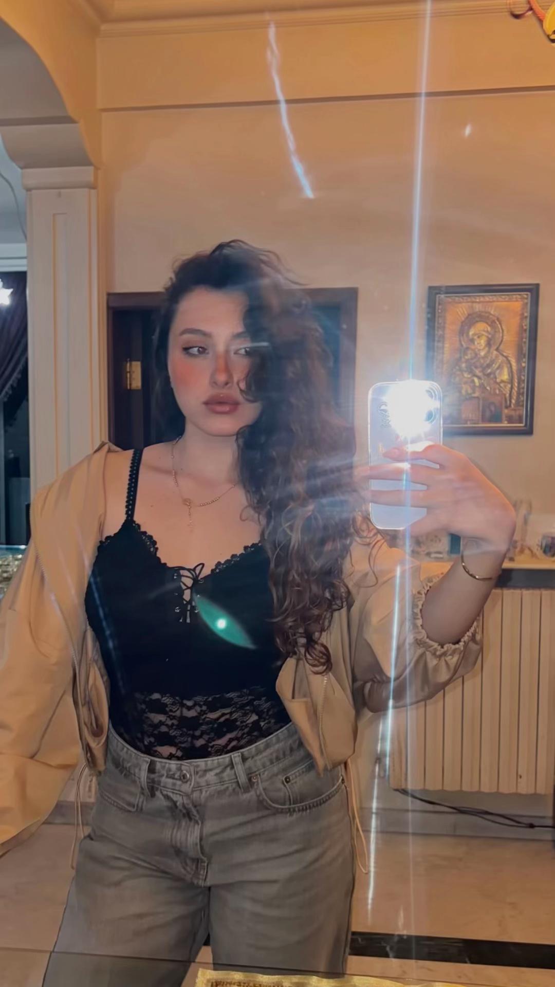 @Nounaaa