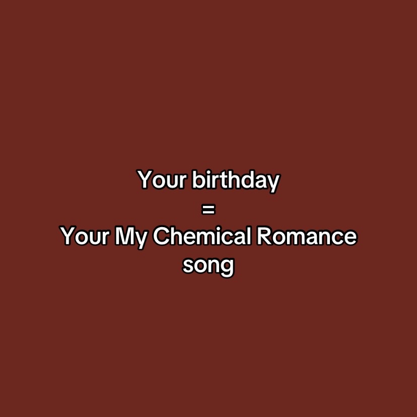 @ouryay&ensp;ommay