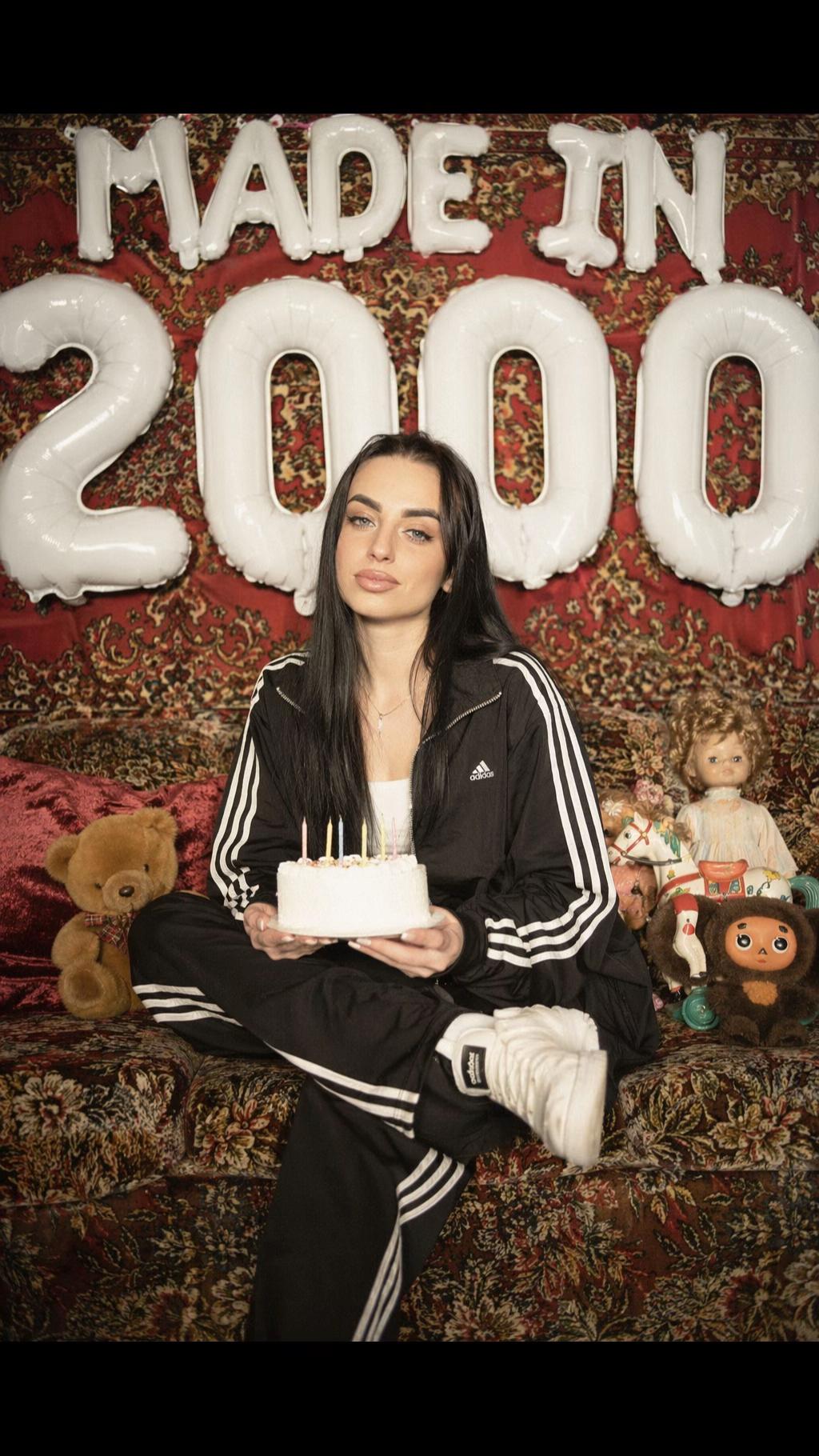 @Yuliia Prilutskaya❤️