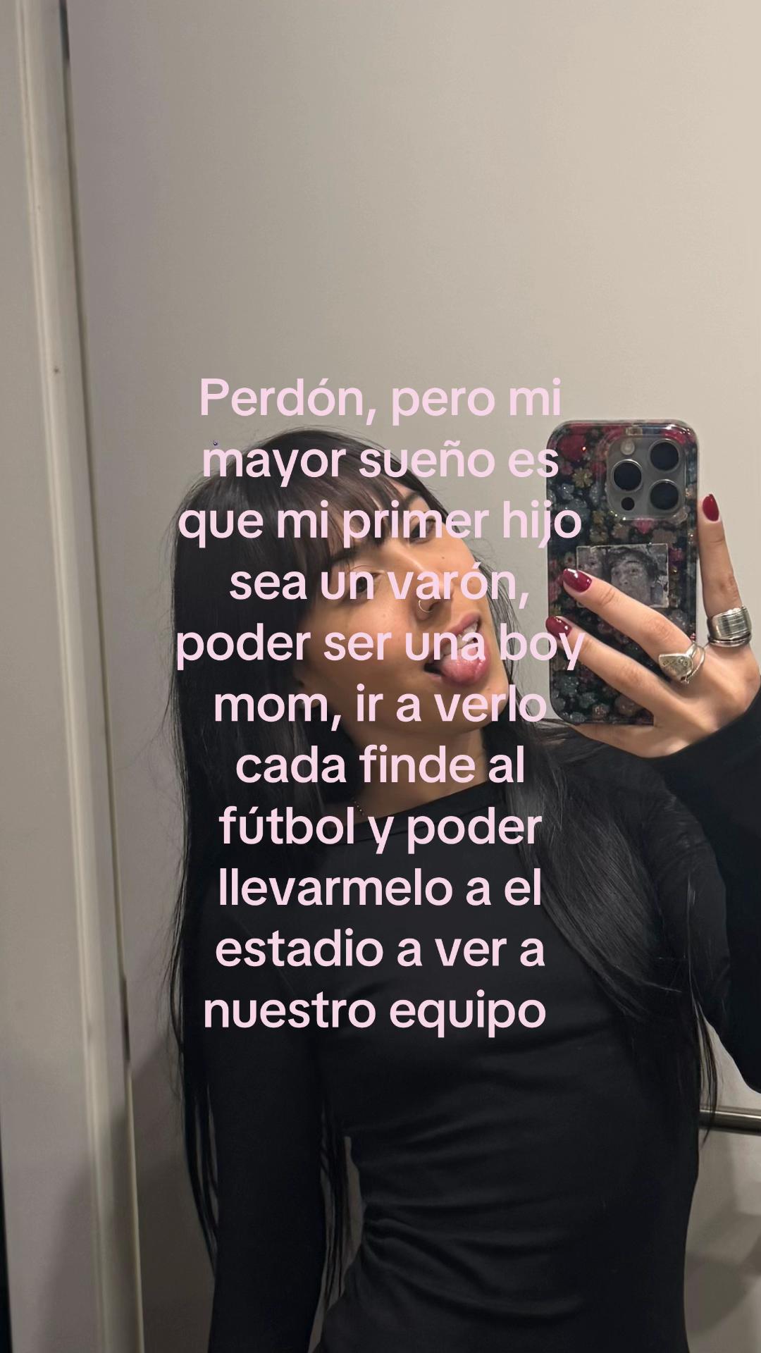 @Juanii