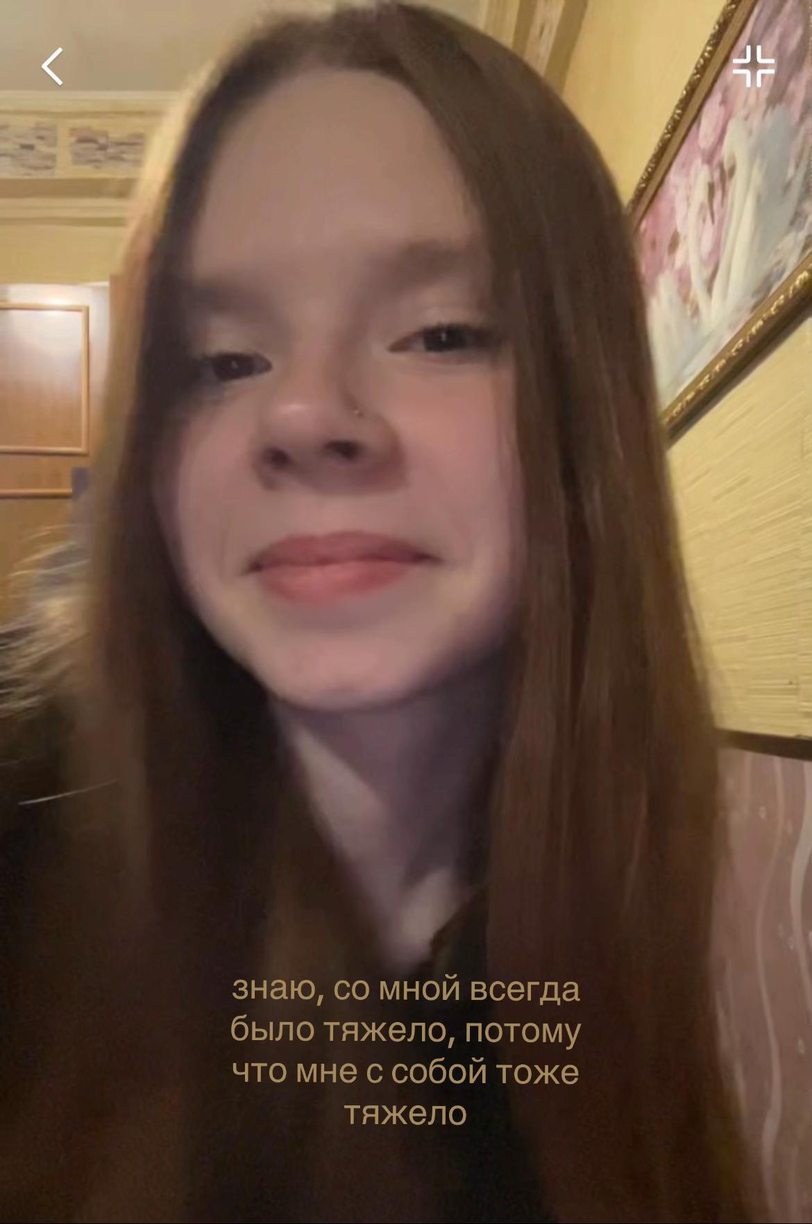 @yleawg7