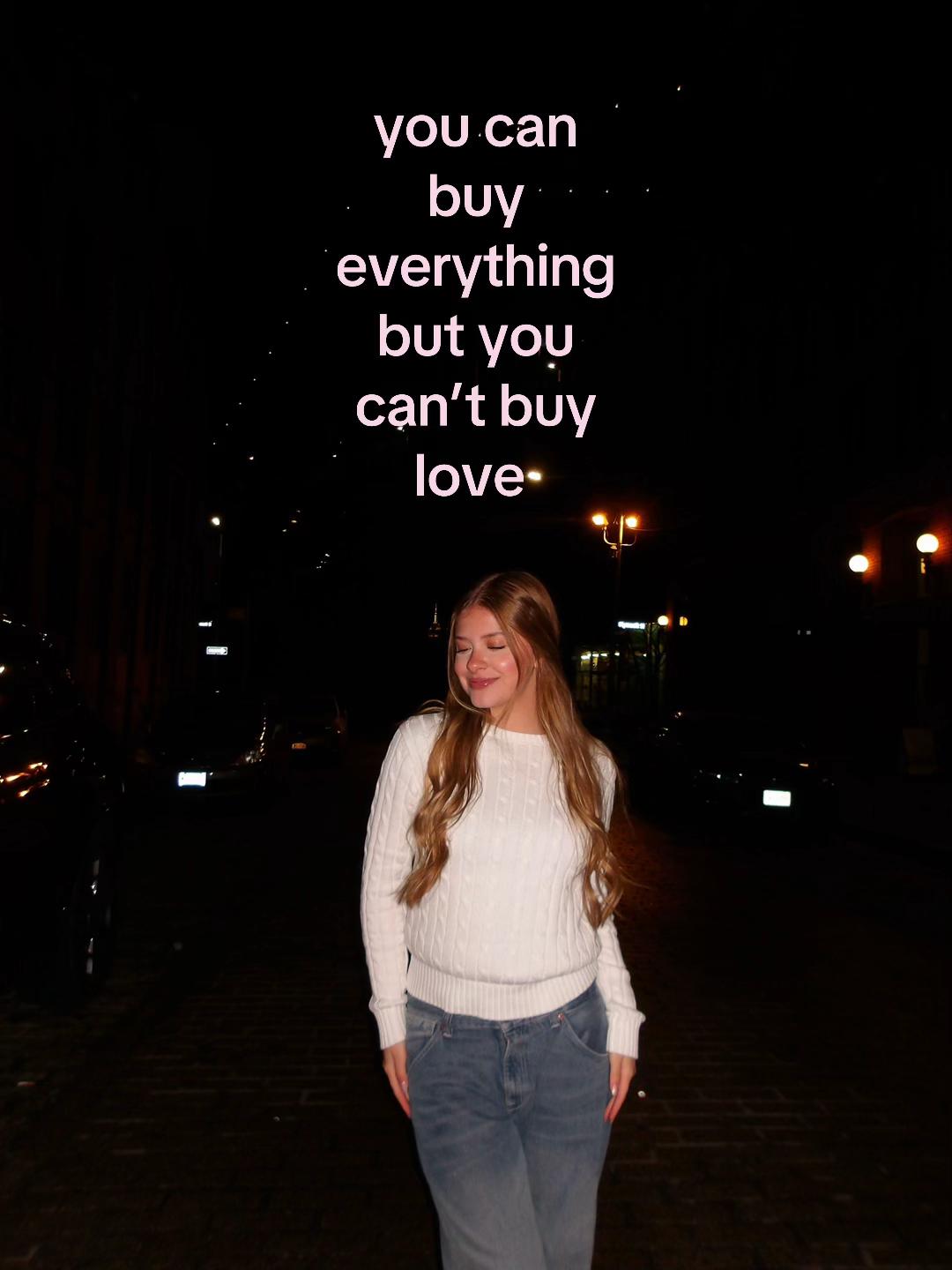 @babi