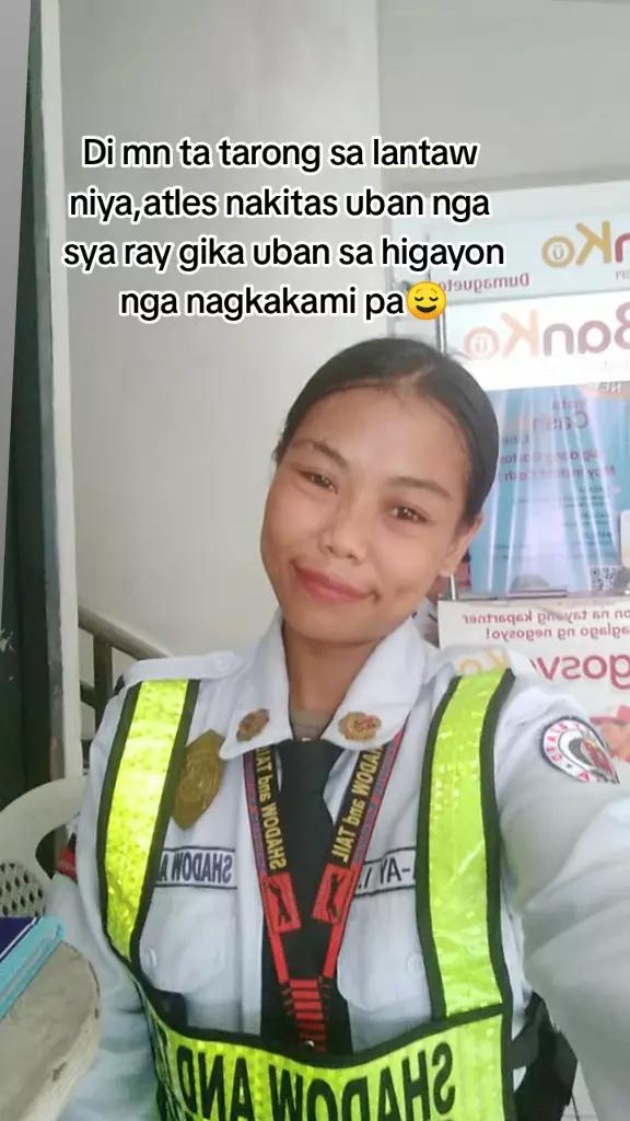 @❣️ms.LadY gUaRd❣️