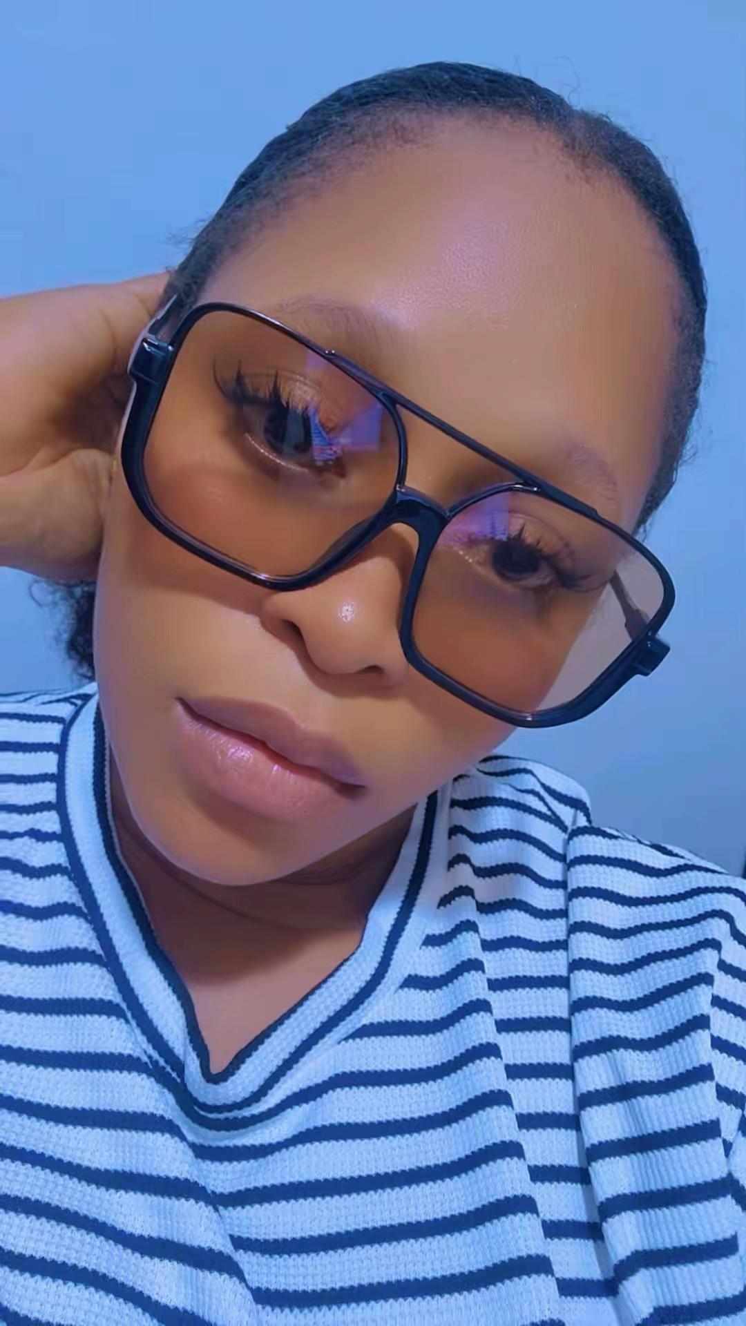 @Omalicha