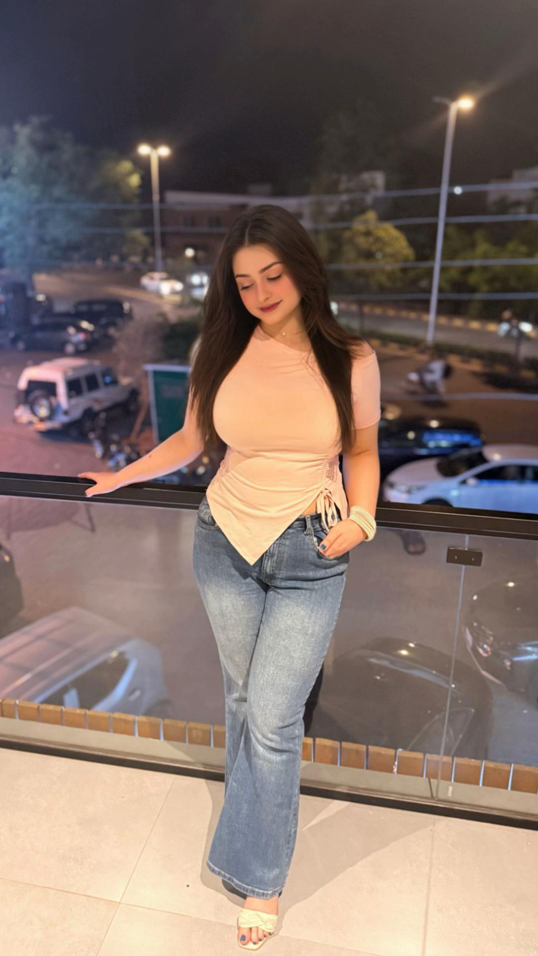 @Hiba Khan