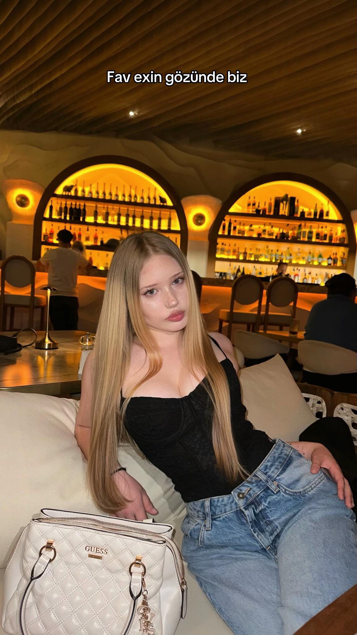 @Yagmur