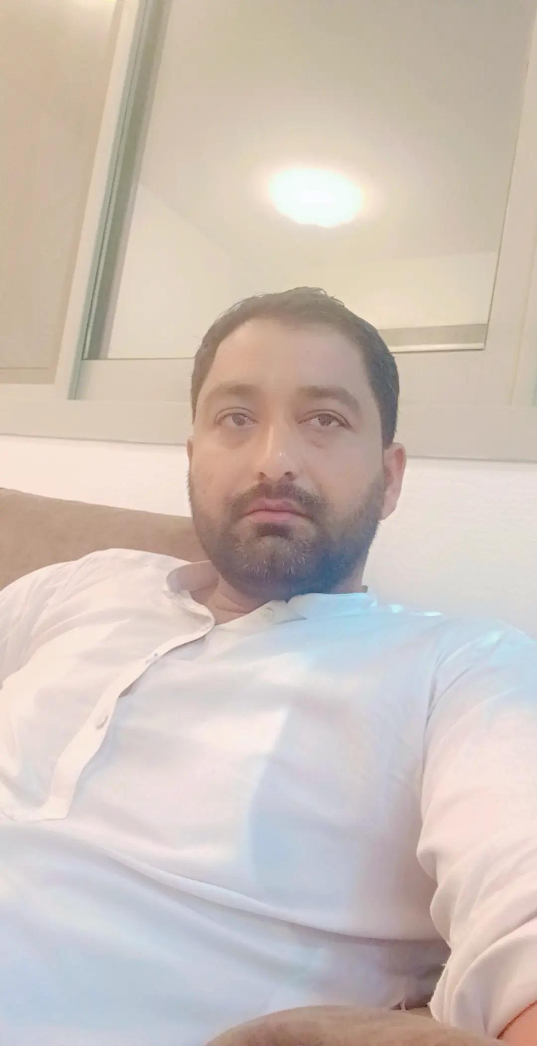@Mian Atif charwah