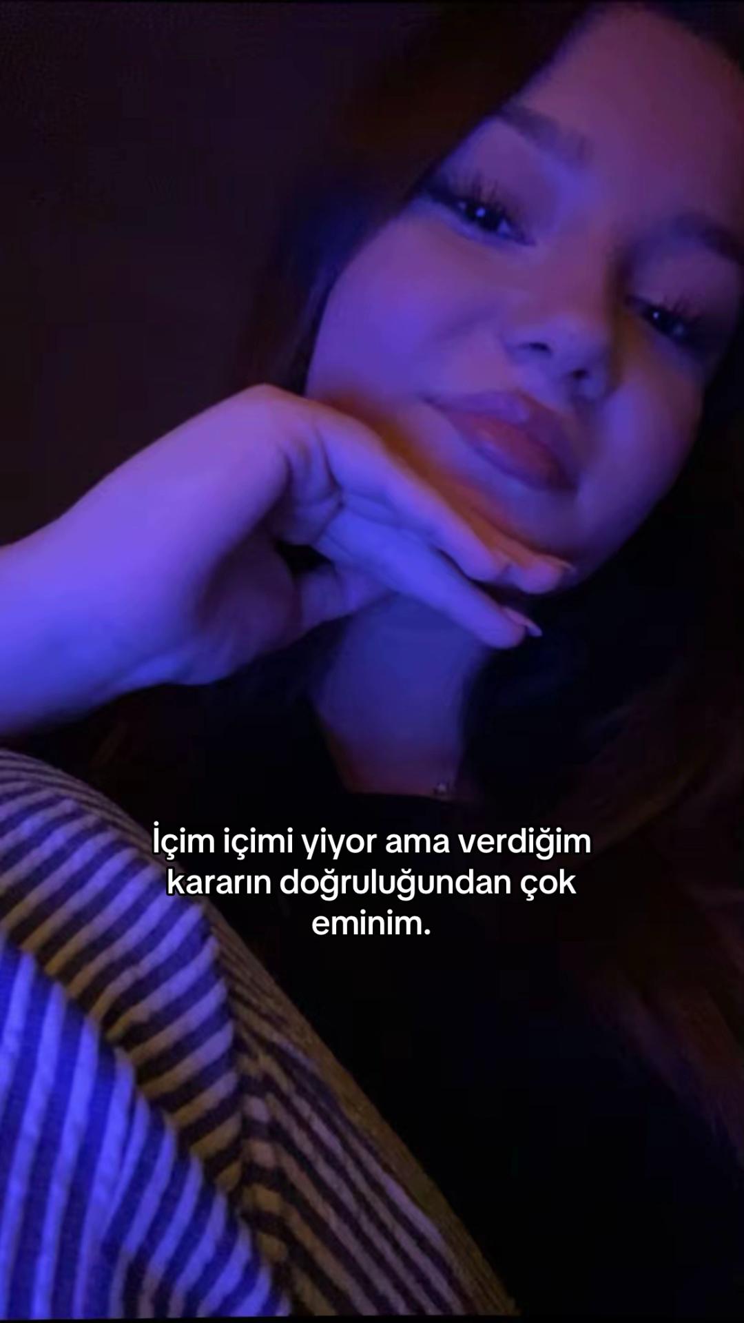 @Sude Sönmez
