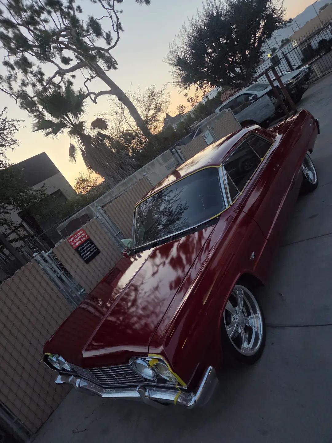 @Sixfive