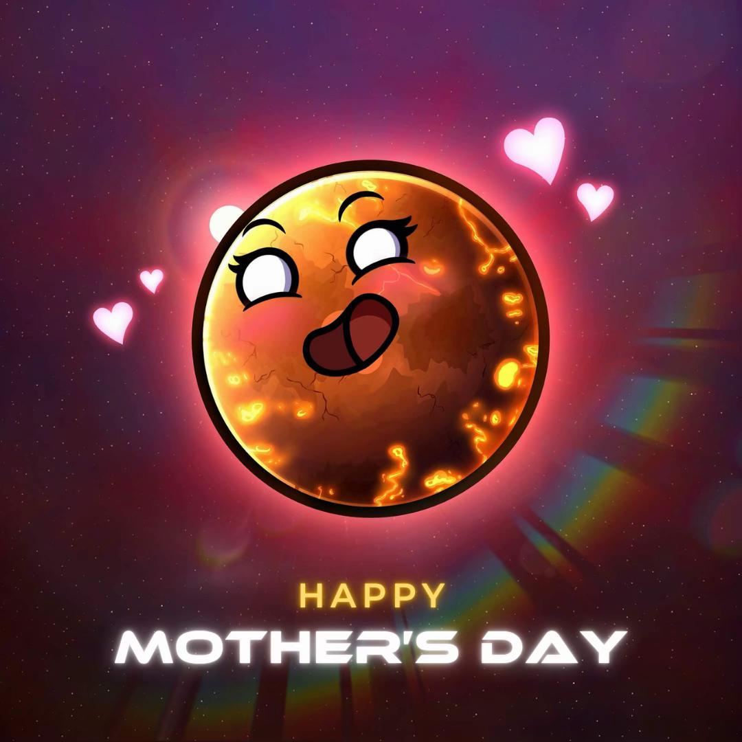 @SolarBalls