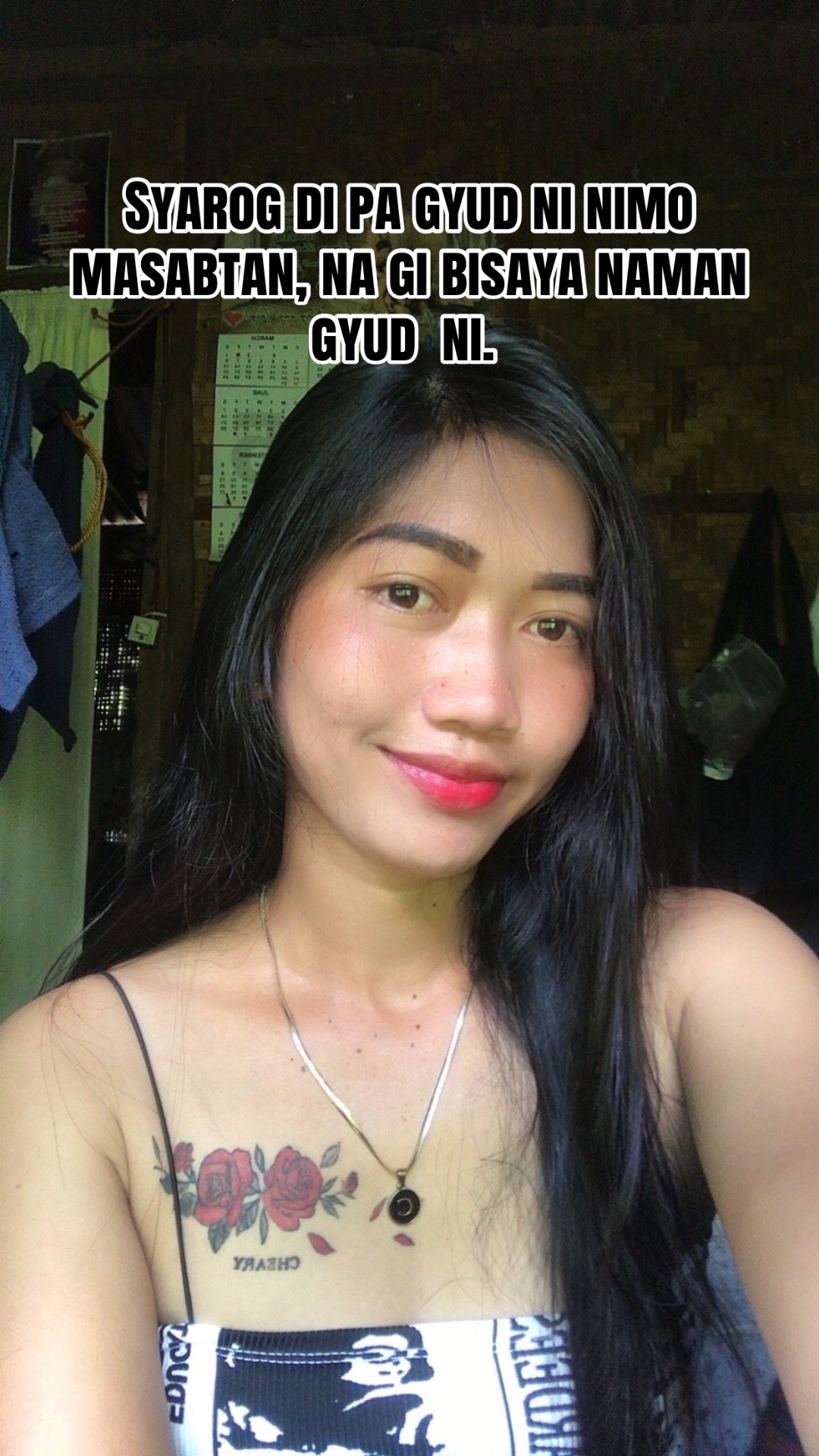 @๐ ฬโ