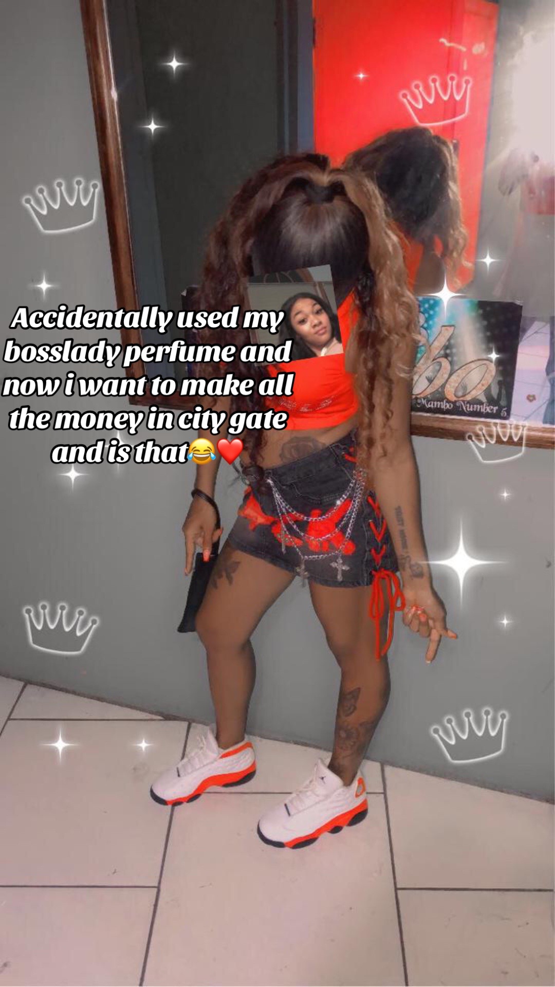 @🍒lawlessqueenayesha🍒