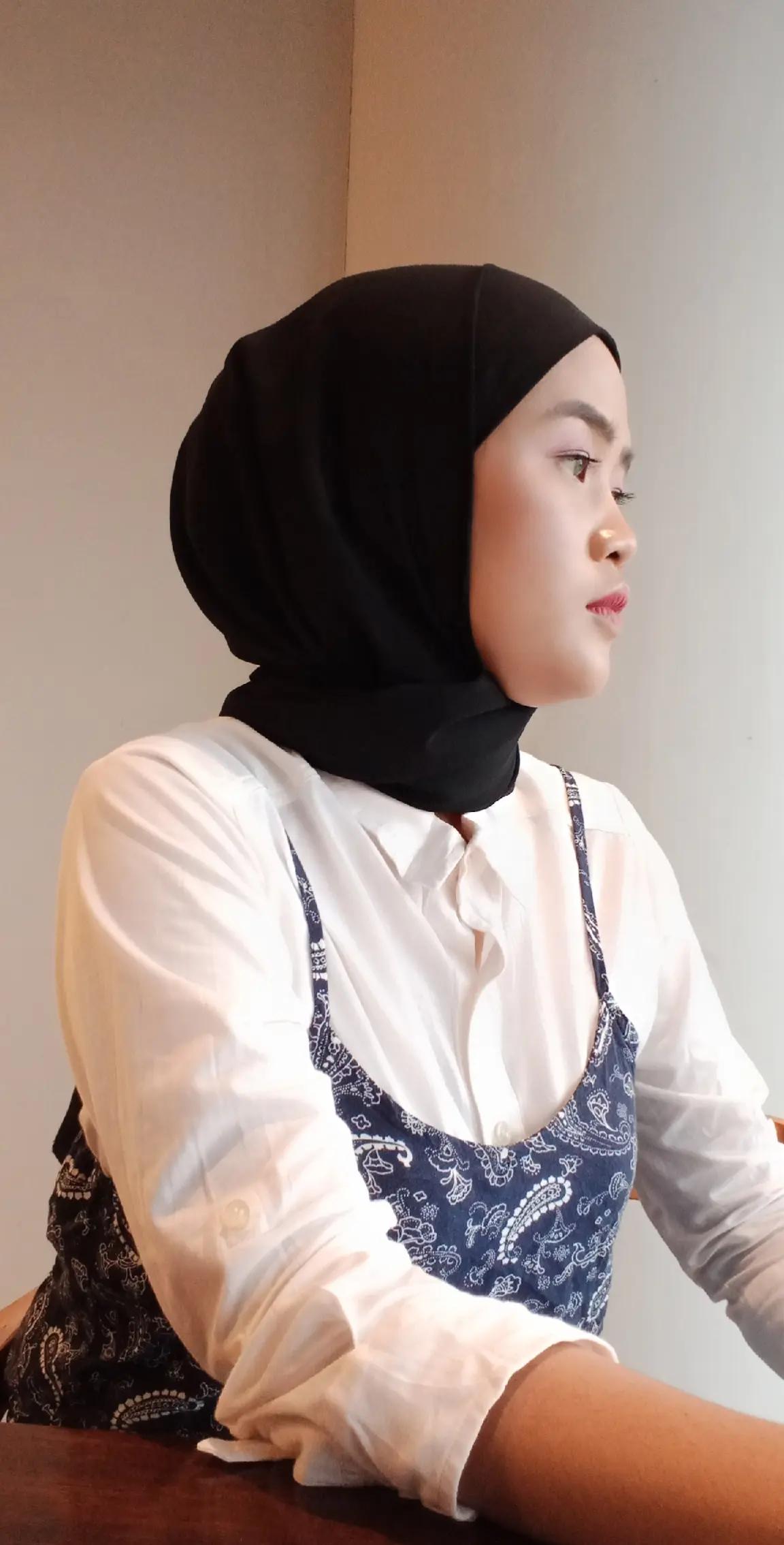 @FITRI_NOVITA88