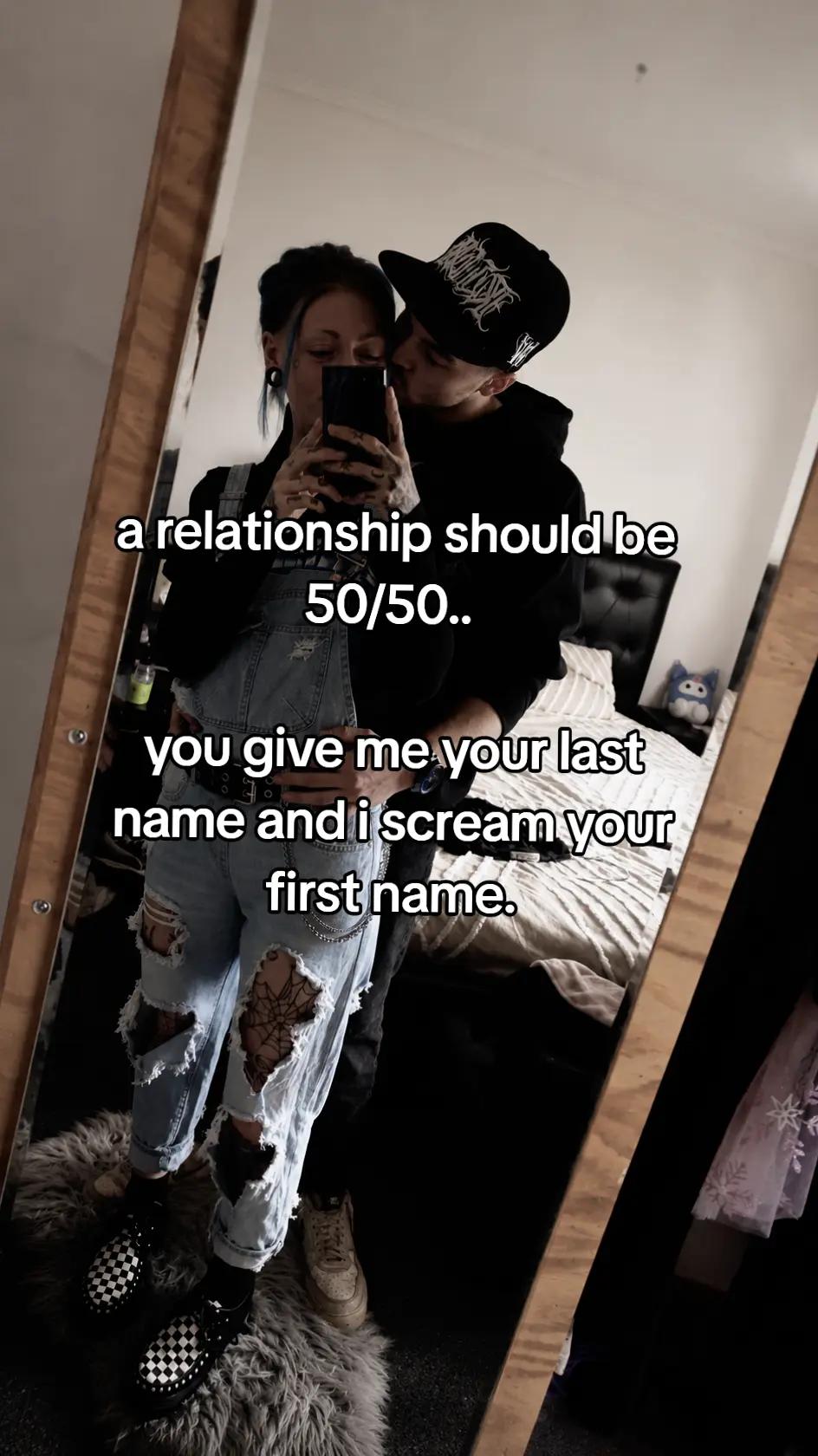 @â ïžð€ð²ðûððÄ.ÄððÄŒð€â ïž